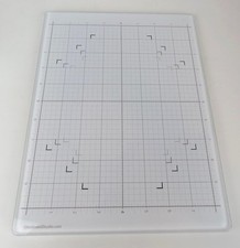 Glassboard studio glass for sale  Mesquite