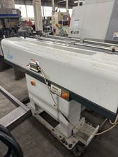 Lns echo load for sale  Plainville