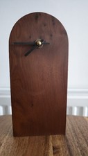 Brown yew wood for sale  ANDOVER