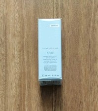 Skinceuticals tiox 15ml gebraucht kaufen  Offenbach am Main