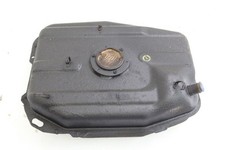Kraftstofftank suzuki wagon gebraucht kaufen  Wittenburg