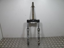 Fourche peugeot sum d'occasion  Méru