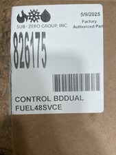wolf range 48 dual fuel for sale  Miami