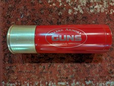 Vintage ozark armory for sale  Roland