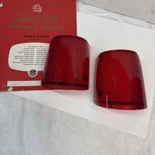 mg magnette for sale mg magnette for sale Liverpool
