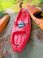 Portable kayak boat for sale  New Hartford