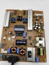 Carte alimentation tv d'occasion  Marmande