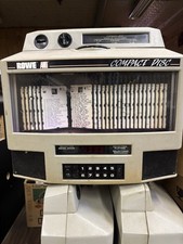 Rowe ami wallette for sale  Kansas City