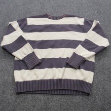 Brandy melville sweater for sale  San Anselmo