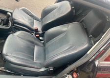 Ford fiesta 2008 for sale  FLEETWOOD