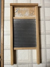 Nice antique baby for sale  Bloomington
