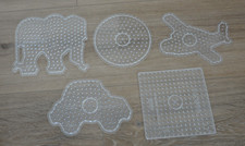 Stiftplatten hama maxi gebraucht kaufen  Hanau