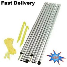 Sunncamp canopy pole for sale  HUNTINGDON