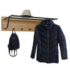 Ware wandgarderobe mcw gebraucht kaufen  Altusried