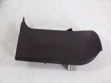 9954 airbag ginocchiera usato  Sant Angelo Romano