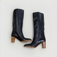 Maison martin margiela for sale  Painesville