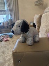 Sparkle dog novelty for sale  GLASGOW