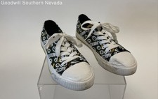 packers bay green for sale packers bay green for sale Las Vegas