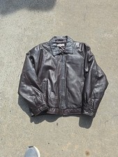 Vintage perry ellis for sale  Shipping to Ireland