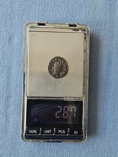 Collection numismatique piece d'occasion  Bastia-