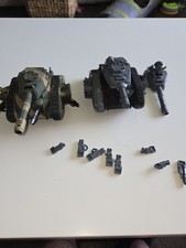 Leman russ astra for sale  Mattoon