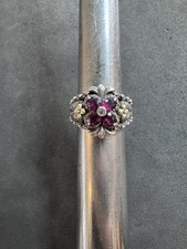 14.3g bixby sterling for sale  Puyallup
