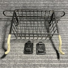 Stanley bike utility for sale  Fresno