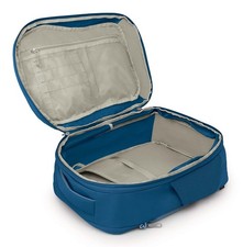 Osprey daylite expandable d'occasion  Expédié en France