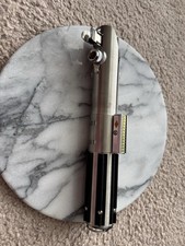 Disney star wars for sale  Jacksonville
