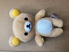 San japan rilakkuma for sale  Bolingbrook