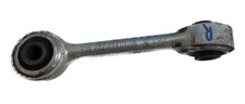 Porsche 928 92834306901 gebraucht kaufen  Altshausen
