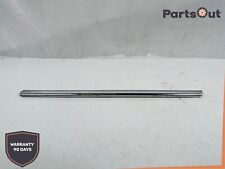 Passat variant rear for sale  Fair Oaks