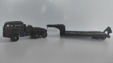 Camion militaire dinky d'occasion  Meylan