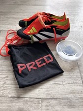 predator football boots for sale predator football boots for sale PETERBOROUGH