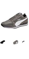 Puma unisex erwachsene gebraucht kaufen  Castrop-Rauxel