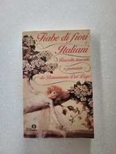 Bib9 libro fiabe usato  Codigoro
