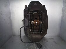 Touareg tdi bremssattel gebraucht kaufen  Ergoldsbach