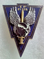 Insigne air air d'occasion  Saint-Denis-d'Anjou