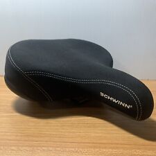 Schwinn bike seat for sale  Bedford