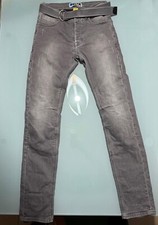 Jeans moto con usato  Ragalna