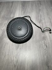 Ersatzteile urbanglide 100 gebraucht kaufen  Lage
