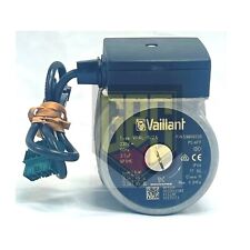 Vaillant ecotec plus for sale  Shipping to Ireland