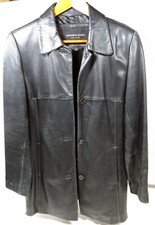 Andrew marc women for sale  Pagosa Springs
