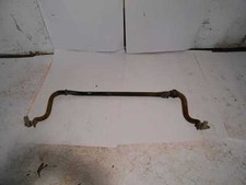Stabilisator stabi passat gebraucht kaufen  Naumburg