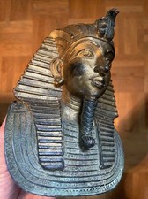 Pharao ägypten tut gebraucht kaufen  Hannover