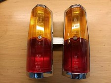 Ford taunus p7b gebraucht kaufen  Uhingen