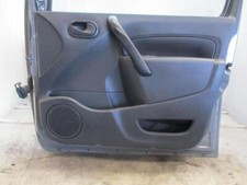 801004113r porte renault d'occasion  Fère-en-Tardenois