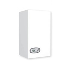 Caldaia camera aperta usato Caldaia camera aperta usato  Milano