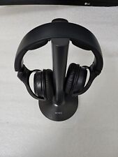 Sony headphones. home for sale  Sugar Land