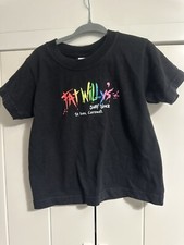 Fat willy surf for sale  SOUTHAMPTON